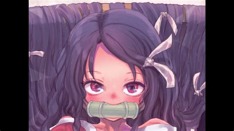 rule34 anime|Rule 34 World.